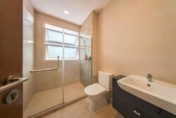 Sembawang Park (D27), Terrace #516110061